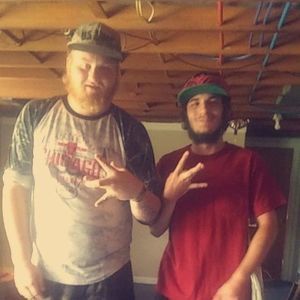 Meet your Posher, Roscoe